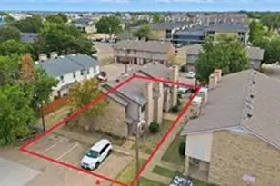 [Address not provided], Dallas, TX 75227 - Photo 3