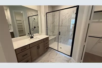 7173 Confetti Lane, Frisco, TX 75033 - Photo 11