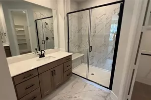 7173 Confetti Ln, Frisco, TX 75033 - Photo 11