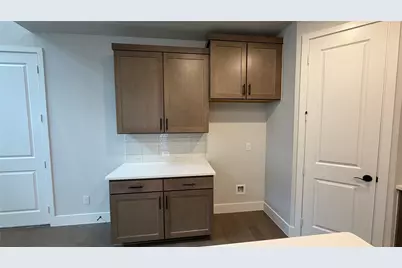 7173 Confetti Lane, Frisco, TX 75033 - Photo 23
