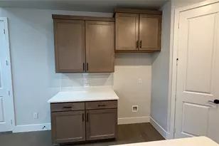 7173 Confetti Ln, Frisco, TX 75033 - Photo 23