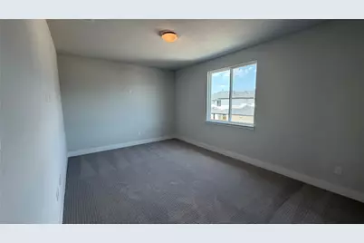 7173 Confetti Lane, Frisco, TX 75033 - Photo 17
