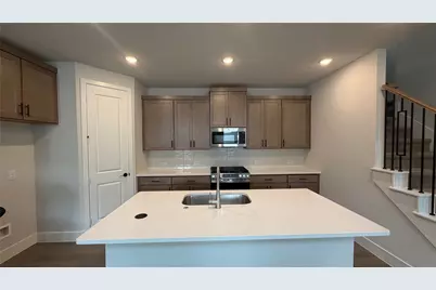 7173 Confetti Lane, Frisco, TX 75033 - Photo 3