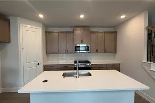 7173 Confetti Ln, Frisco, TX 75033 - Photo 3