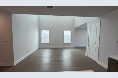 7173 Confetti Lane, Frisco, TX 75033 - Photo 5