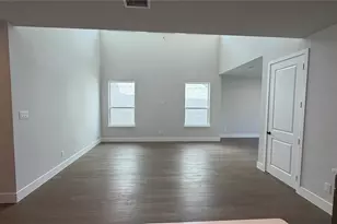 7173 Confetti Ln, Frisco, TX 75033 - Photo 5