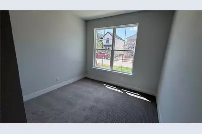 7173 Confetti Lane, Frisco, TX 75033 - Photo 15