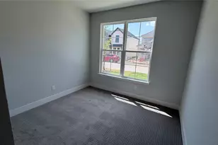 7173 Confetti Ln, Frisco, TX 75033 - Photo 15