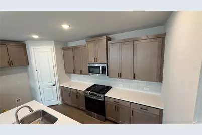 7173 Confetti Lane, Frisco, TX 75033 - Photo 25