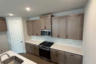 7173 Confetti Ln, Frisco, TX 75033 - Photo 25