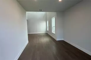 7173 Confetti Ln, Frisco, TX 75033 - Photo 27