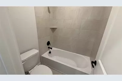 7173 Confetti Lane, Frisco, TX 75033 - Photo 21
