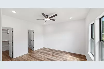 [Address not provided], Granbury, TX 76048 - Photo 25