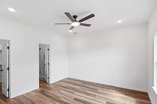 2310 Morningside Dr, Granbury, TX 76048 - Photo 25