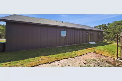 [Address not provided], Granbury, TX 76048 - Photo 9