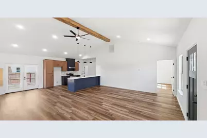 [Address not provided], Granbury, TX 76048 - Photo 15