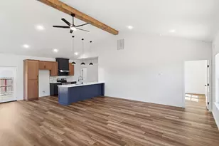 2310 Morningside Dr, Granbury, TX 76048 - Photo 15