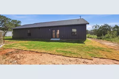 [Address not provided], Granbury, TX 76048 - Photo 7