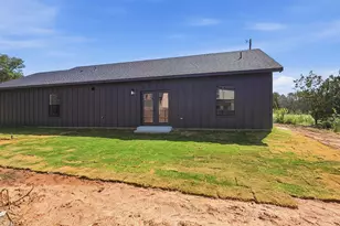 2310 Morningside Dr, Granbury, TX 76048 - Photo 7