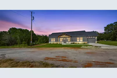 [Address not provided], Granbury, TX 76048 - Photo 3