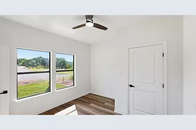 [Address not provided], Granbury, TX 76048 - Photo 31