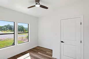2310 Morningside Dr, Granbury, TX 76048 - Photo 31