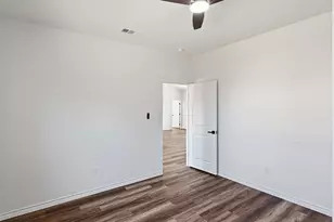 2310 Morningside Dr, Granbury, TX 76048 - Photo 33