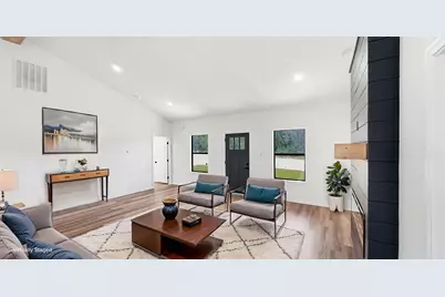 [Address not provided], Granbury, TX 76048 - Photo 13