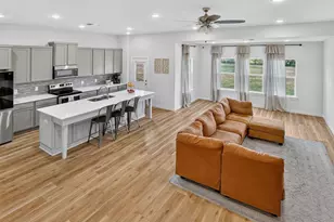7206 Treaty Oaks Blvd, Granbury, TX 76048 - Photo 25