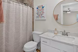7206 Treaty Oaks Blvd, Granbury, TX 76048 - Photo 31