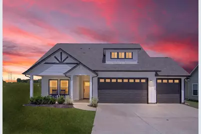 7206 Treaty Oaks Boulevard, Granbury, TX 76048 - Photo 25