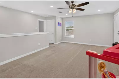 7206 Treaty Oaks Boulevard, Granbury, TX 76048 - Photo 27