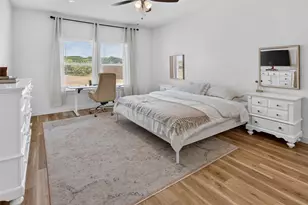 7206 Treaty Oaks Blvd, Granbury, TX 76048 - Photo 15