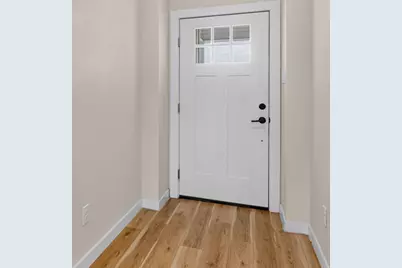 7206 Treaty Oaks Boulevard, Granbury, TX 76048 - Photo 5