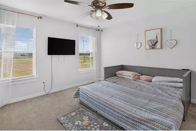 7206 Treaty Oaks Boulevard, Granbury, TX 76048 - Photo 29