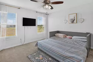 7206 Treaty Oaks Blvd, Granbury, TX 76048 - Photo 29