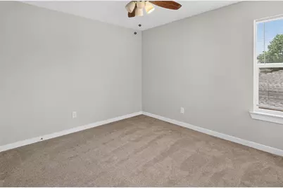 7206 Treaty Oaks Boulevard, Granbury, TX 76048 - Photo 29