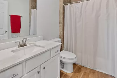 7206 Treaty Oaks Boulevard, Granbury, TX 76048 - Photo 21