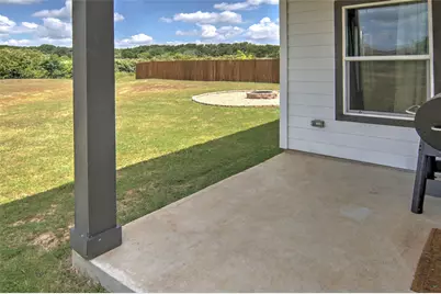 7206 Treaty Oaks Boulevard, Granbury, TX 76048 - Photo 31