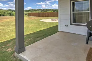 7206 Treaty Oaks Blvd, Granbury, TX 76048 - Photo 31