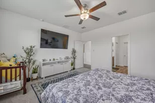 [Address not provided], Fort Worth, TX 76052 - Photo 19