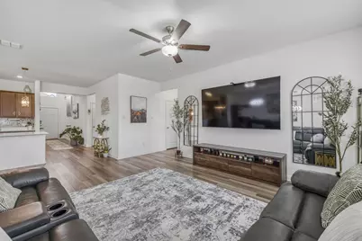 [Address not provided], Fort Worth, TX 76052 - Photo 11