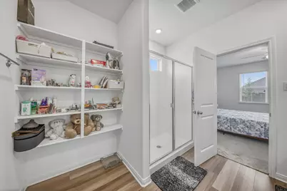 [Address not provided], Fort Worth, TX 76052 - Photo 21