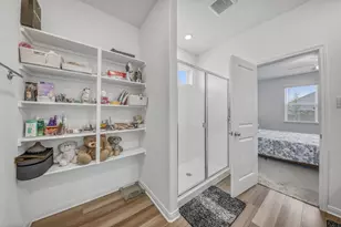 [Address not provided], Fort Worth, TX 76052 - Photo 21