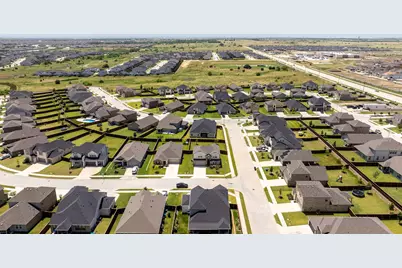 [Address not provided], Fort Worth, TX 76052 - Photo 33