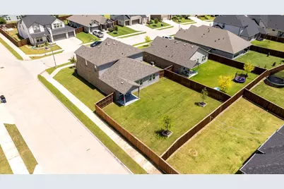 [Address not provided], Fort Worth, TX 76052 - Photo 31