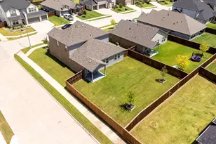 [Address not provided], Fort Worth, TX 76052 - Photo 31