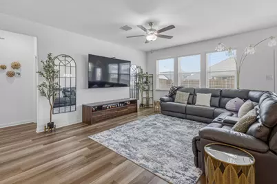 [Address not provided], Fort Worth, TX 76052 - Photo 9