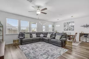 [Address not provided], Fort Worth, TX 76052 - Photo 7