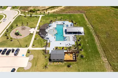 [Address not provided], Fort Worth, TX 76052 - Photo 35